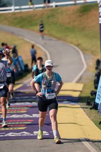 BIB: 
                            <button type="button" onclick="openModal(27206094)" class="btn btn-primary btn-sm float-right btn-popup" data-toggle="modal" data-target=".modal-high-quality">
                        <i class="fas fa-shopping-cart"></i> Add to Cart
                    </button>
                                            <button type="button" onclick="isThisMe(27206094, true)" class="btn btn-success btn-sm float-right btn-popup btn-isme hidden" data-toggle="tooltip" data-placement="bottom" title="นี่คือรูปของคุณใช่ไหม คลิกที่นี่เพื่อเอาเข้าอัลบั้ม">
                        <i class="fas fa-plus"></i> Add to album
                    </button>
                    <button type="button" onclick="isThisMe(27206094, false)" class="btn btn-warning btn-sm float-right btn-popup btn-isnotme hidden">
                        <i class="fas fa-ban"></i> Remove from album
                    </button>